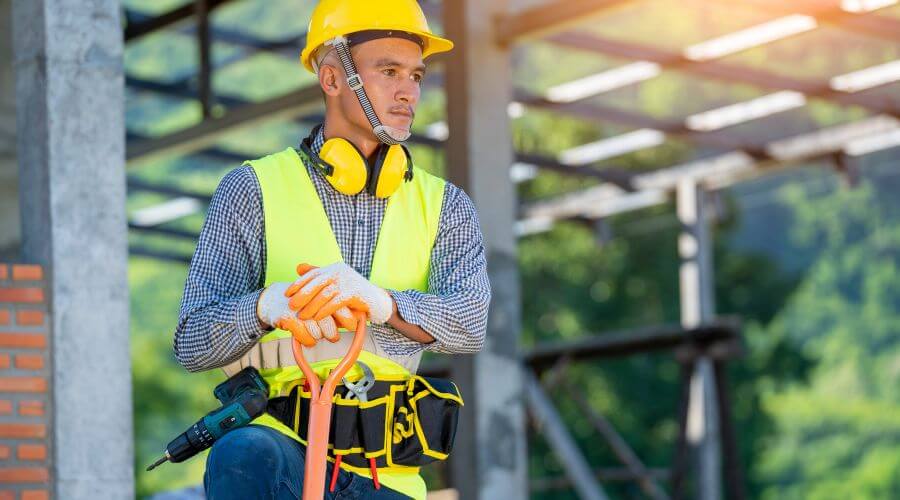 Expert new roof installation services in Cushman, AR